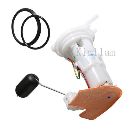 Fuel Pump Assembly for Honda SH150D, SH150, SH150AD, SH125 (2013-2016)