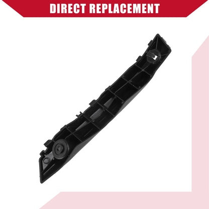 Front Right Bumper Bracket for Toyota Camry (2015-2017)
