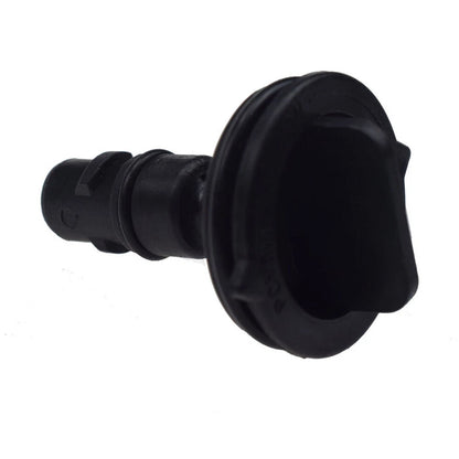 PCV Crankcase Vent Valve for Chrysler 300 Dodge Ram 1500 Jeep (2007-2019)