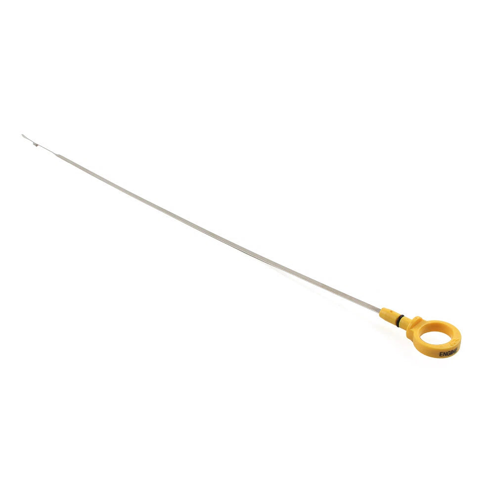 Engine Oil Level Dipstick for Dodge Caravan, Chrysler Pacifica (2008-2023)
