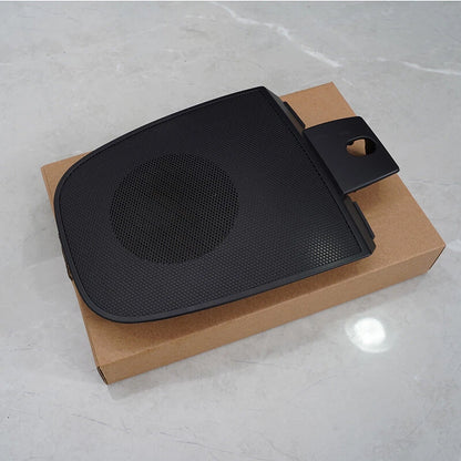 Center Speaker Cover for Jaguar XF (2008-2016)