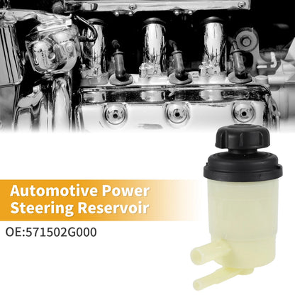 Power Steering Reservoir for Kia Optima (2006-2010)