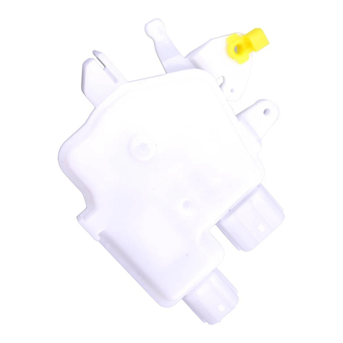 Door Lock Actuator Motor for Honda Accord Ridgeline Acura Front/Rear (2003-2023)