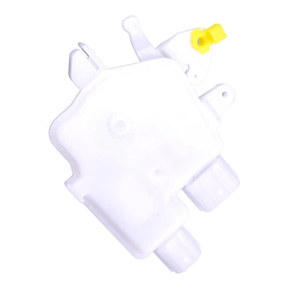 Door Lock Actuator Motor for Honda Accord Ridgeline Acura Front/Rear (2003-2023)
