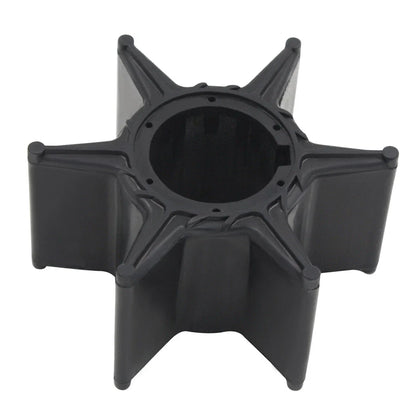 Impeller for Yamaha 60-90 HP (Replaces Sierra 18-3070)