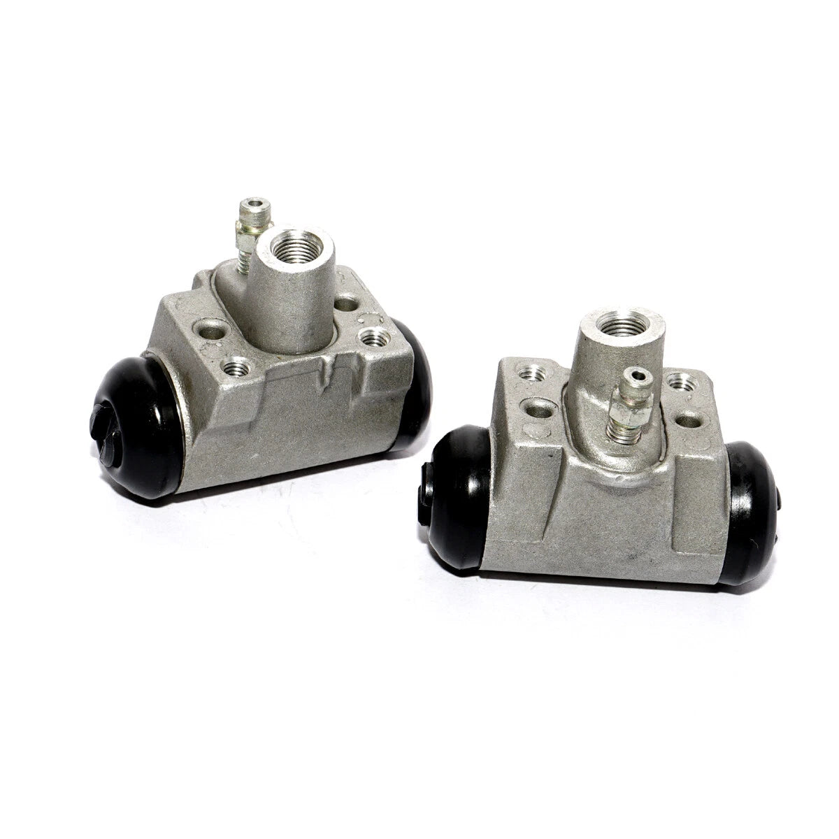 13/16 Rear Wheel Brake Cylinders for Honda Acty Van 1999-2013