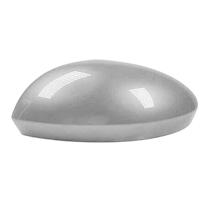 Front Left Door Rearview Mirror Cover for Nissan Altima (2019-2022)