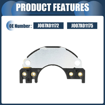 Ignition Control Module for Mitsubishi Lancer (2002-2007)