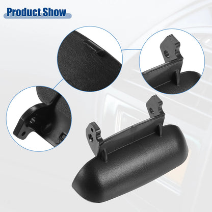 Glove Box Latch Handle for Honda Civic (2016-2021)