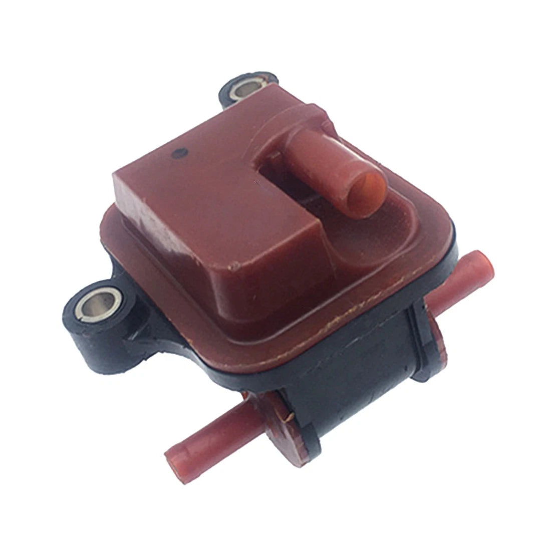 Steam Canister Flush Valve Solenoid for Honda Civic CR-V 1.5L Turbo (2016-2023)
