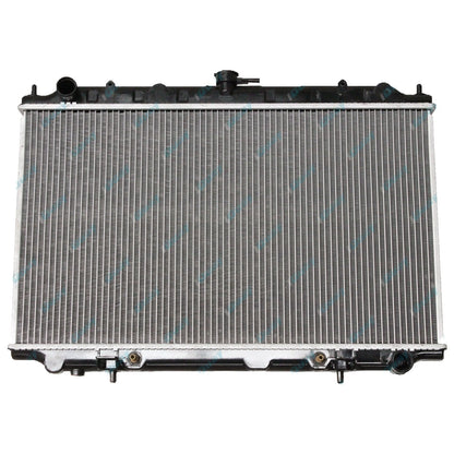 Alloy Core Radiator for Nissan Maxima A32 Auto/Manual 1995-1999