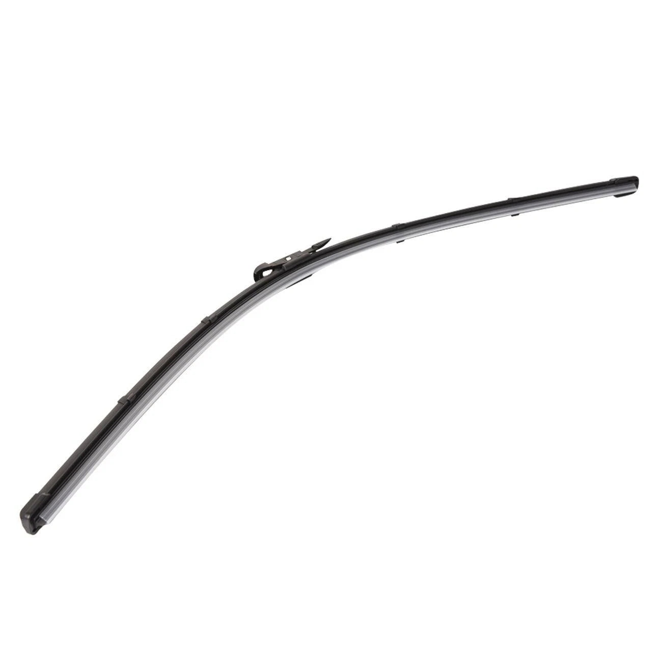 Frameless Wiper Blades 26" + 15" for Holden Commodore VE VF (2006-2017)