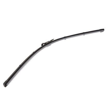 Frameless Wiper Blades 26" + 15" for Holden Commodore VE VF (2006-2017)
