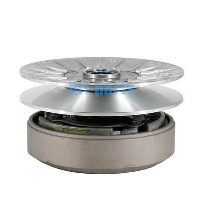 Outer Clutch Driven Pulley Assembly for SYM Citycom 300i S (2014-2018)