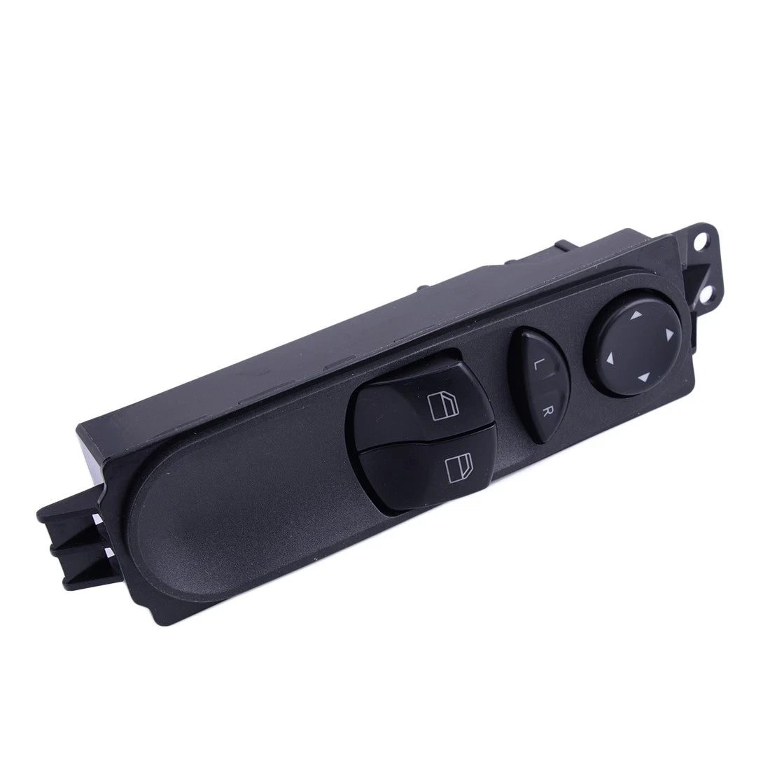 Power Window Switch for Mercedes Sprinter W906, Dodge Sprinter 3500 (2007-2018)
