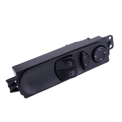 Power Window Switch for Mercedes Sprinter W906, Dodge Sprinter 3500 (2007-2018)