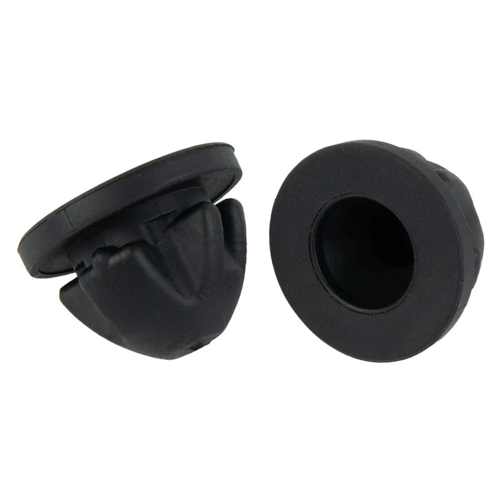 Grommets / 5pcs / Bump Stop Cover for X4 Practical