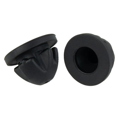 Grommets / 5pcs / Bump Stop Cover for X4 Practical