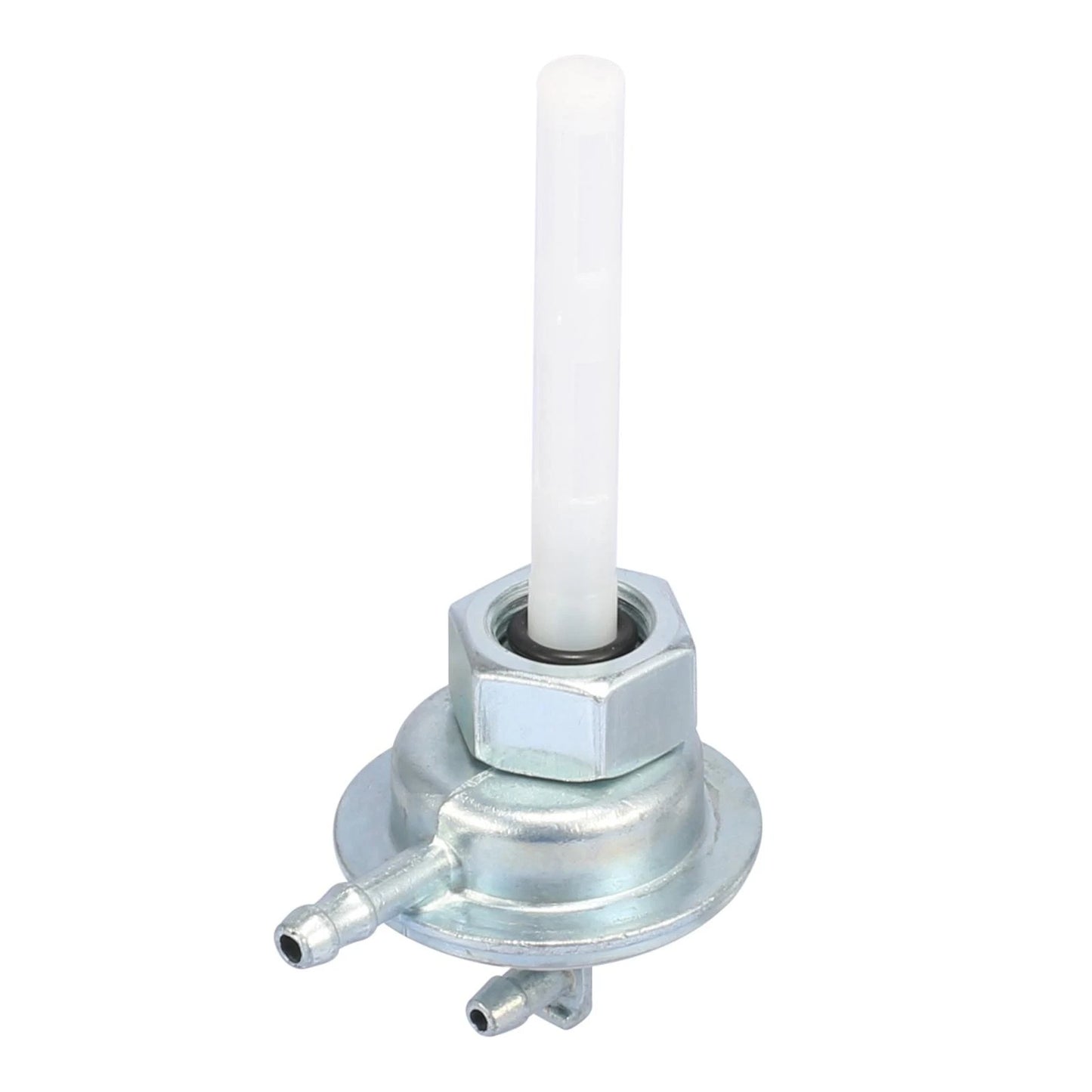 Gas Petcock Valve Switch for GY6