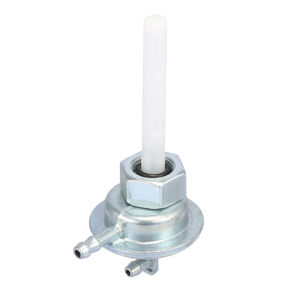 Gas Petcock Valve Switch for GY6