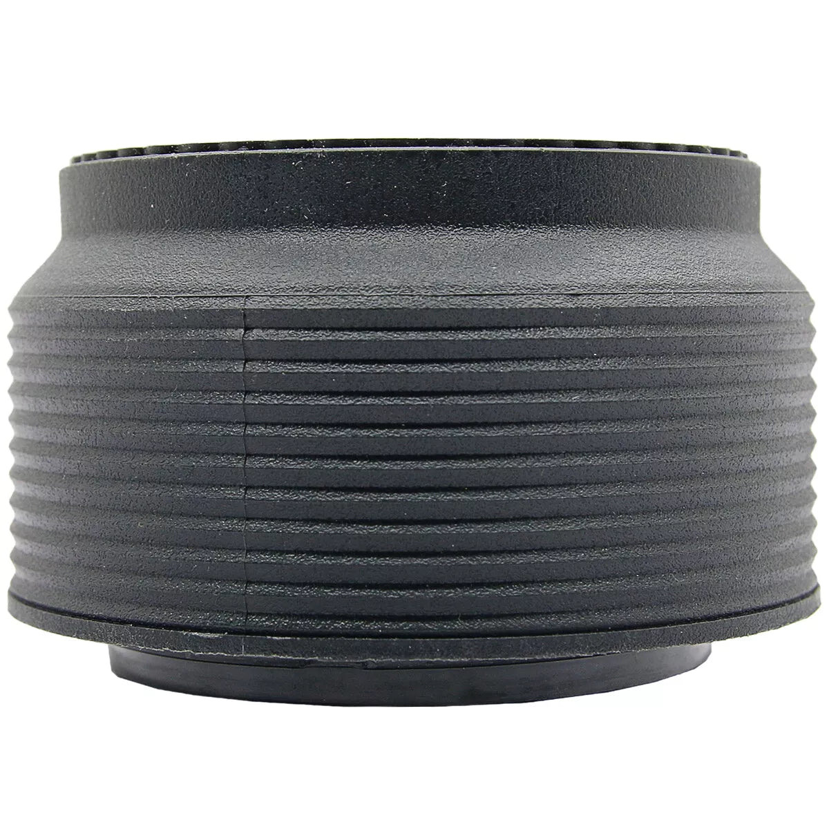 Steering Wheel Adapter Boss Kit for Nissan Navara D21, Sunny B14 (1986-1997)