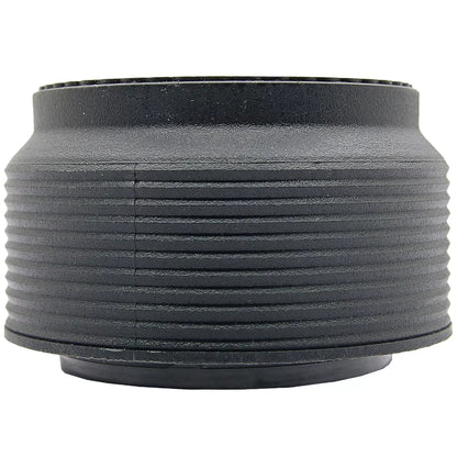 Steering Wheel Adapter Boss Kit for Nissan Navara D21, Sunny B14 (1986-1997)