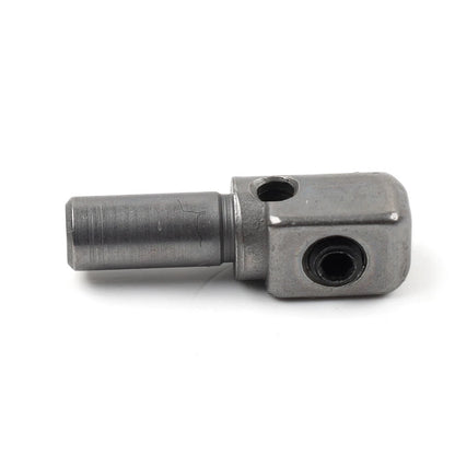 Needle Clamp for 3 Thread Merrow Siruba Pegasus Overlock Machine
