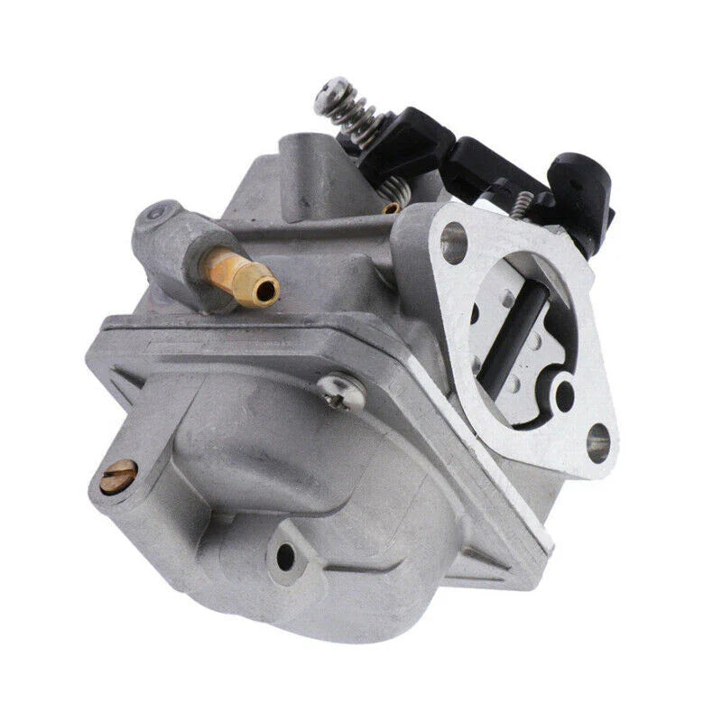 Outboard Carburetor for Tohatsu Nissan 3R1/3AS 4-Stroke (3HP)