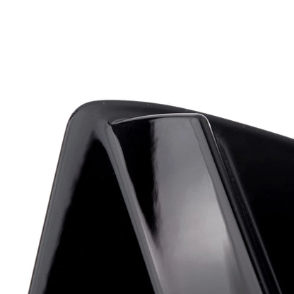 Rear Window Louver Cover for Mazda CX-5 (2017-2020)