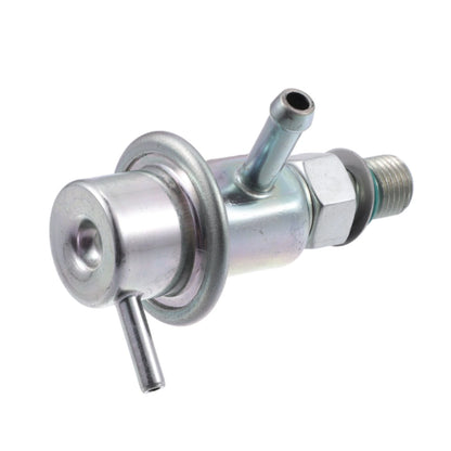 Fuel Injection Pressure Regulator for Toyota 4Runner Pickup (1989–1995)