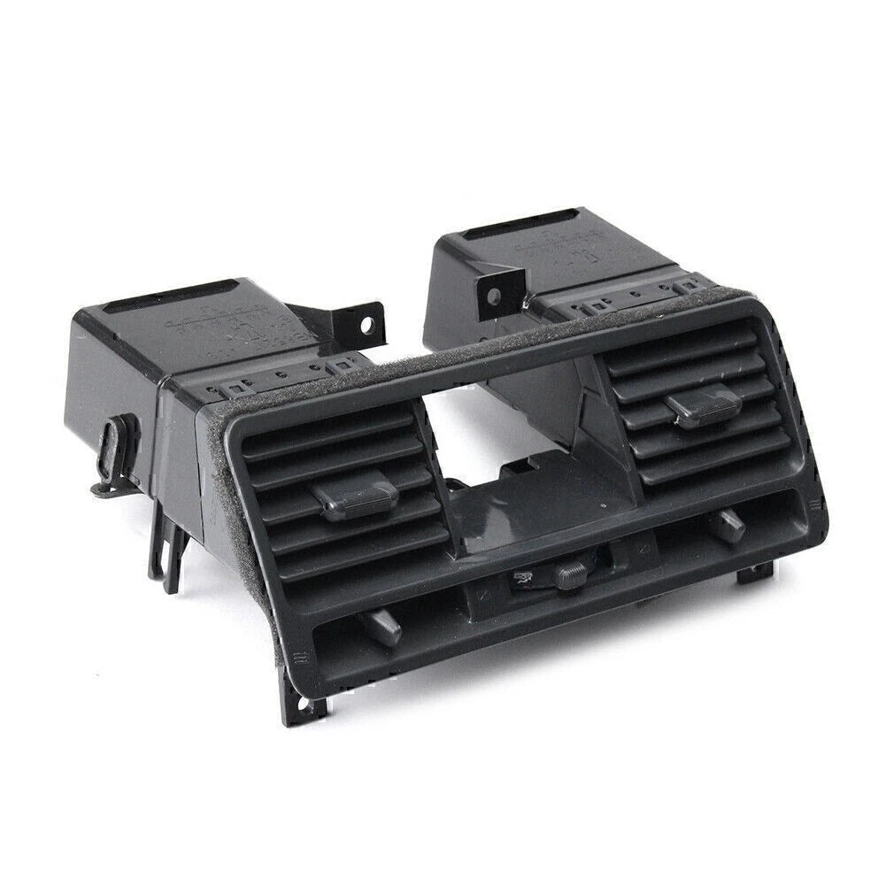 Center Panel Dash Air Outlet Vent for Mitsubishi Pajero Montero (V31-V33)