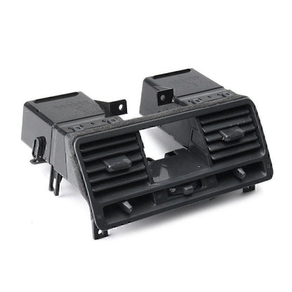 Center Panel Dash Air Outlet Vent for Mitsubishi Pajero Montero (V31-V33)