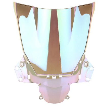 Windshield for Honda CBR250R (2011-2013)