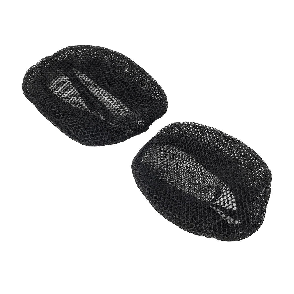 New Seat Cover Cushion for Kawasaki Ninja Z900 (2017-2023)