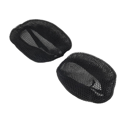 New Seat Cover Cushion for Kawasaki Ninja Z900 (2017-2023)
