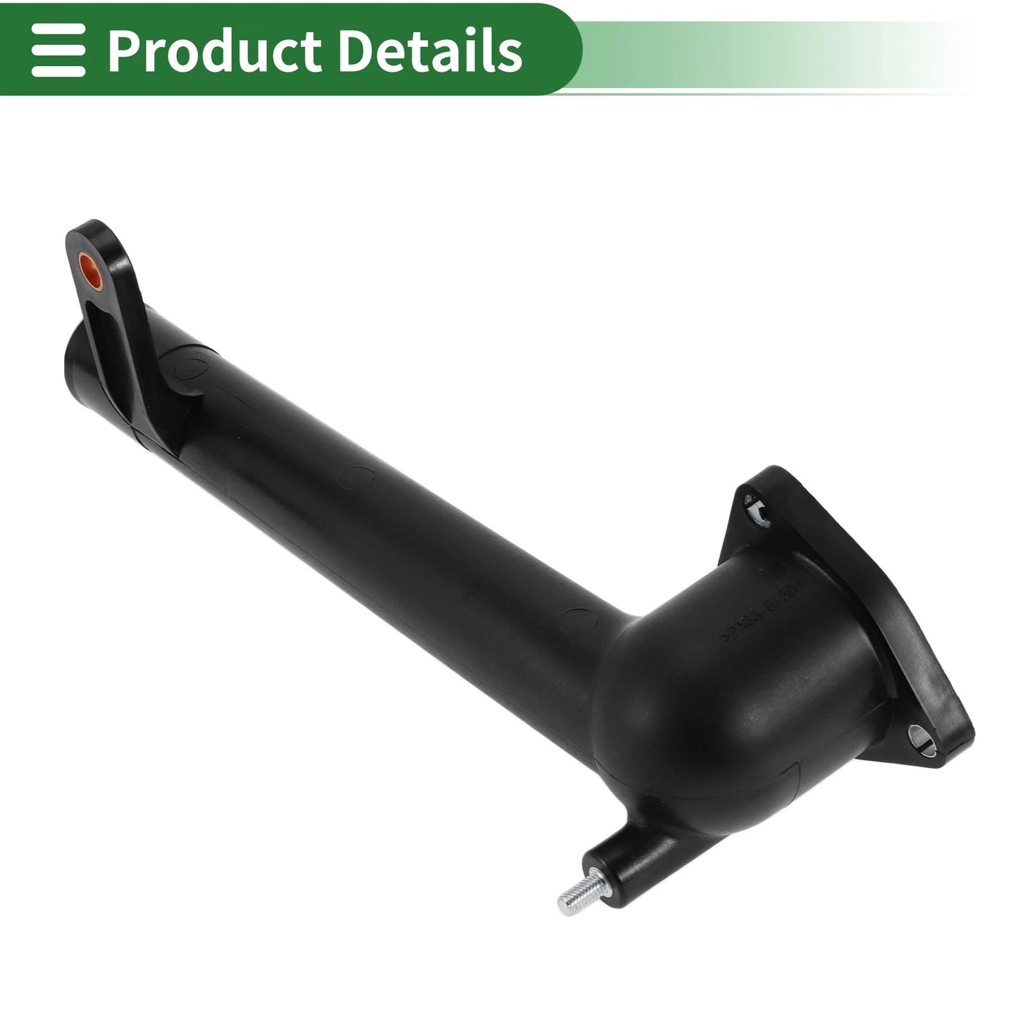 Engine Coolant Thermostat Housing for Lexus RX330 (2004-2006)