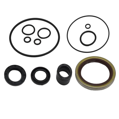 Upper Gearcase Seal Kit for Mercruiser Alpha One Gen II 1991-Up