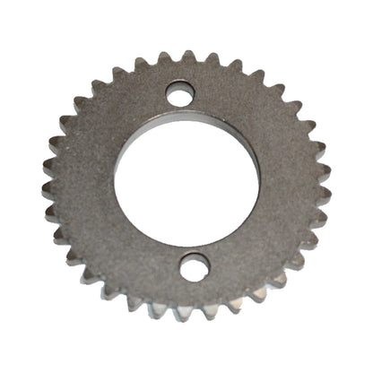 250cc Engine Head Timing Cam Crankshaft Sprocket Gear for CB250