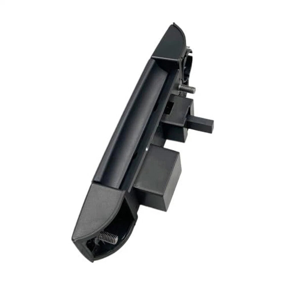 Right Sliding Door Outer Handle for 1997-2005 Kia Pregio Bongo (1997-2005)