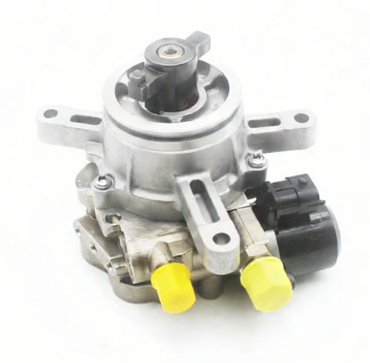 1x High Pressure Mechanical Fuel Pump for Porsche Boxster Cayman (1999–2012)