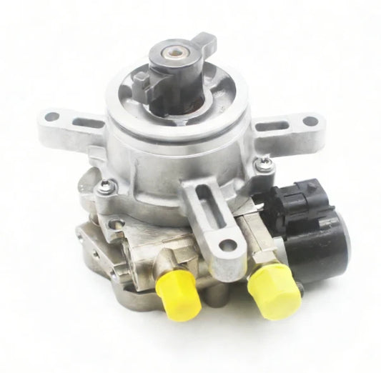 1x High Pressure Mechanical Fuel Pump for Porsche Boxster Cayman (1999–2012)