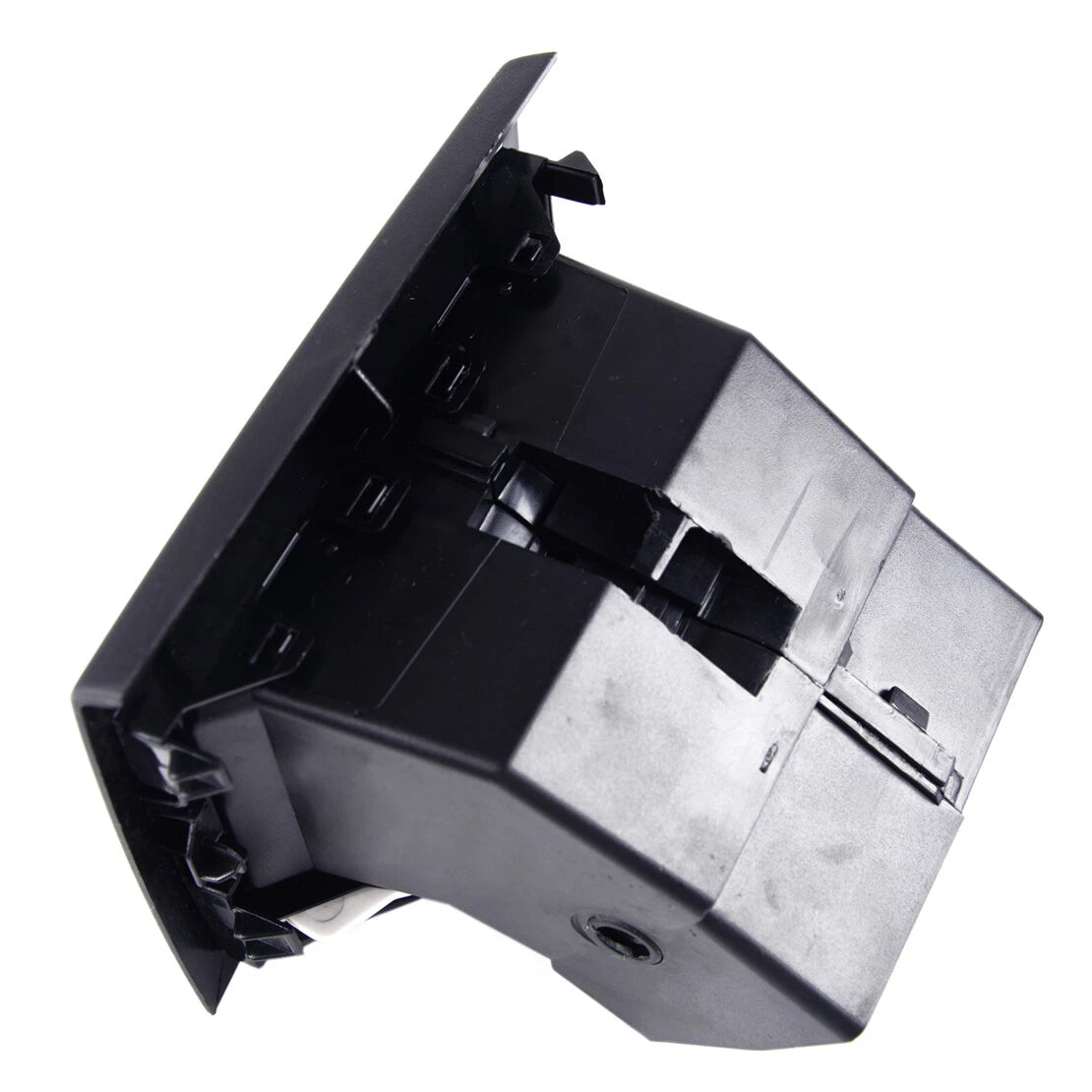 Rear Air Outlet Vent for Skoda Octavia (2004-2013)