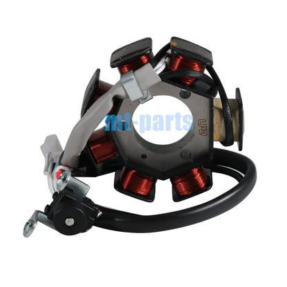 NEW Stator Magneto Coil for Yamaha YB125 (2013-2022)