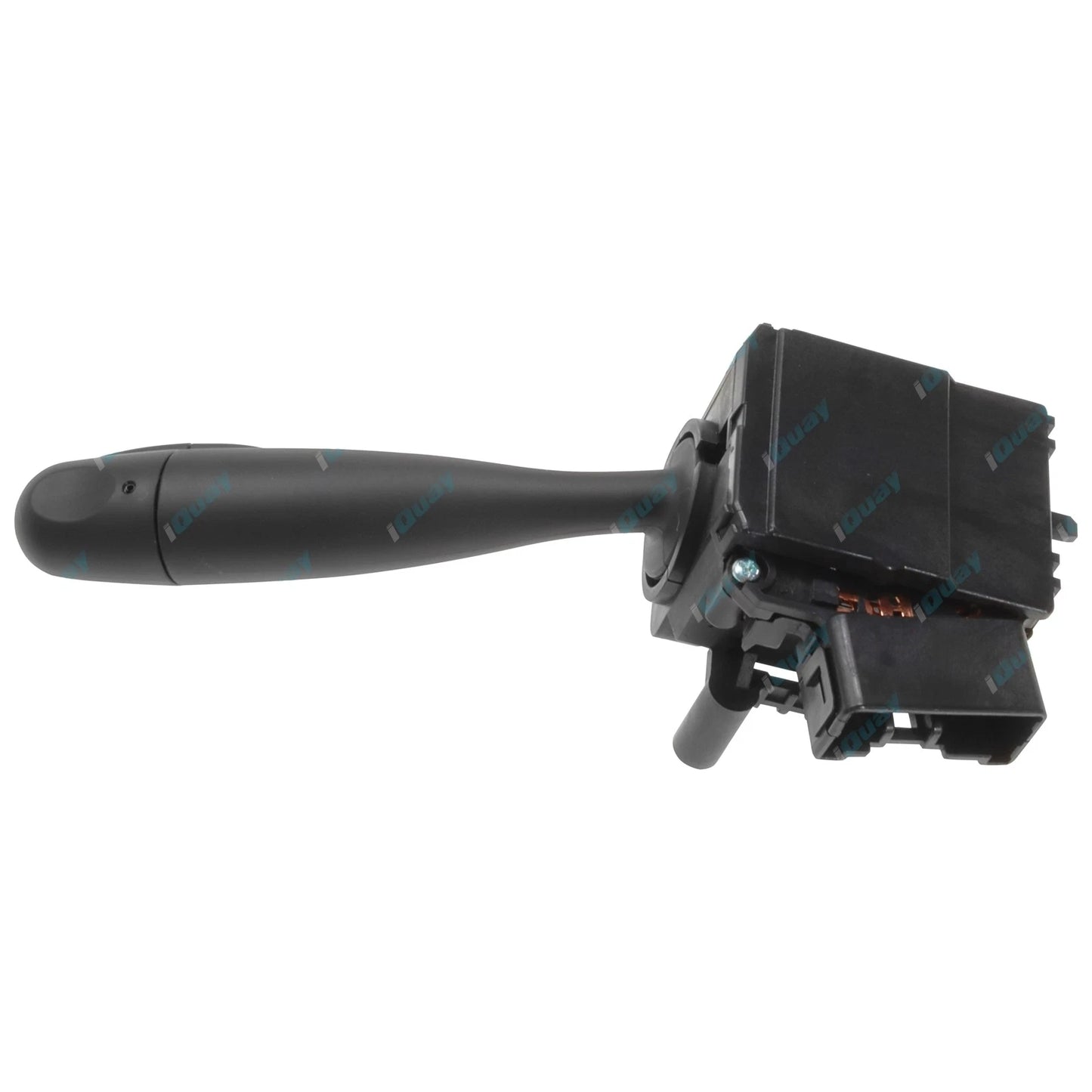 Genuine Headlight Indicator Switch Stalk for Toyota Corolla (2001-2007)