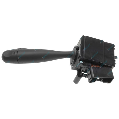 Genuine Headlight Indicator Switch Stalk for Toyota Corolla (2001-2007)
