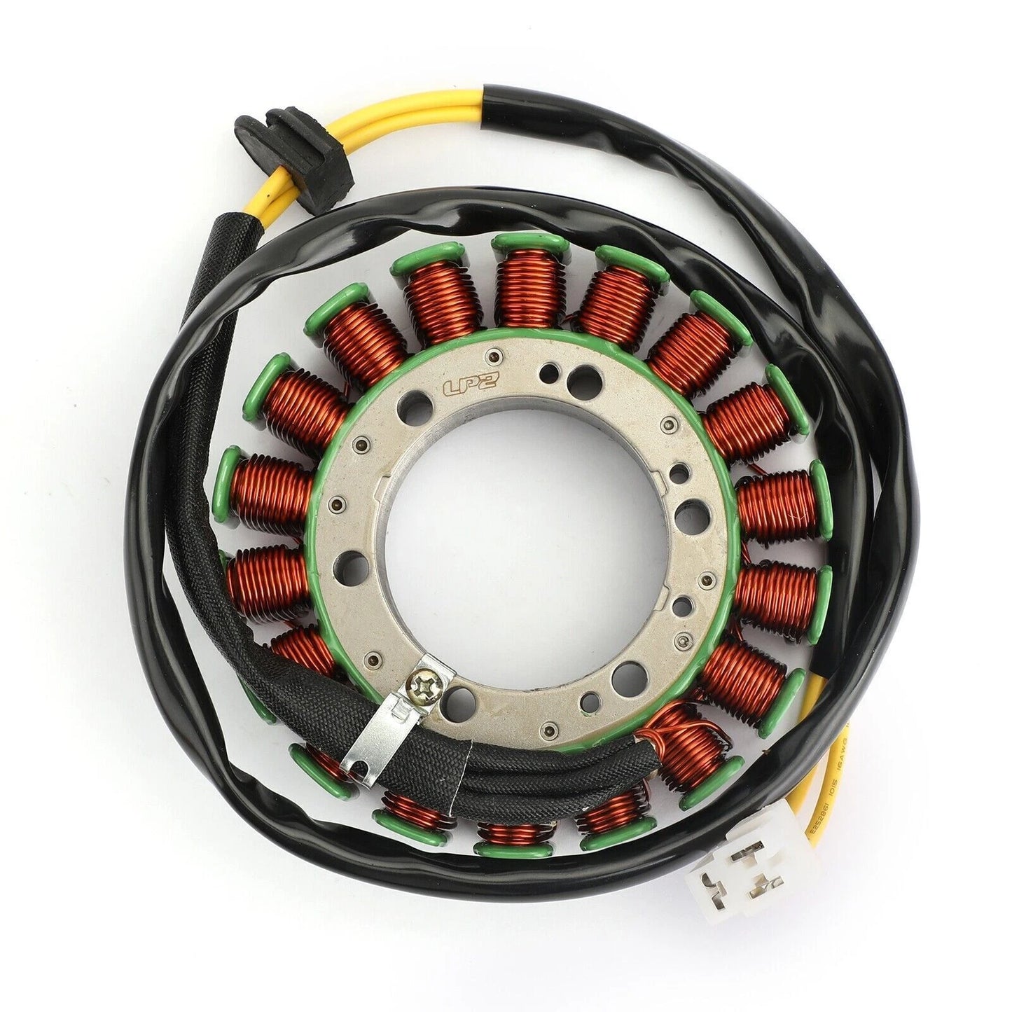 Stator for Aprilia Pegaso 650 I.E. (1995-2004)