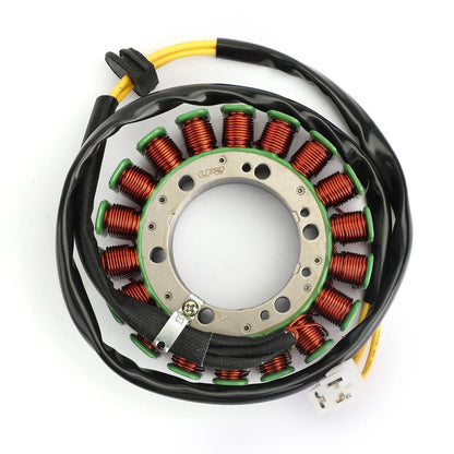 Stator for Aprilia Pegaso 650 I.E. (1995-2004)