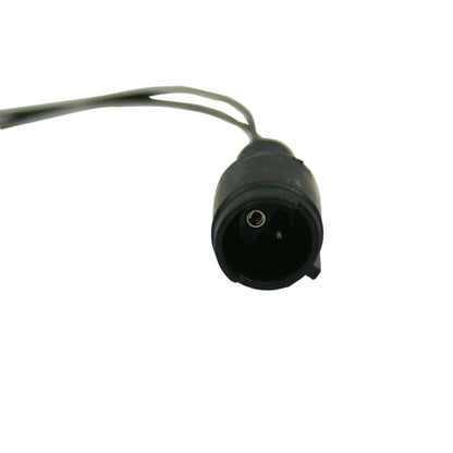 Front/Rear Brake Pad Wear Sensor for BMW E12 E21 E23 E24 E28 (1972-1982)