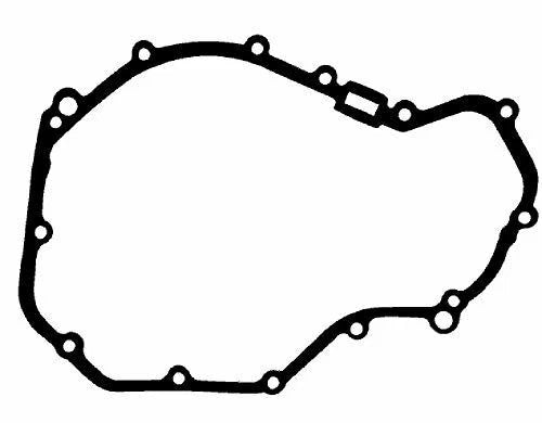 Clutch Cover Gasket for Honda CBR929 CBR 929 RR (2001–2002)