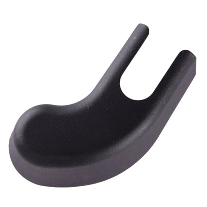 Windscreen Wiper Arm Nut Cap for BMW X5 G05 (2019-2022)